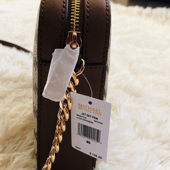 ❌SOLD❌ - Picture 5 of 7